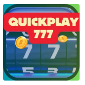 QuickPlay 777 APK