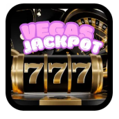 Vegas Jackpot 777 APK